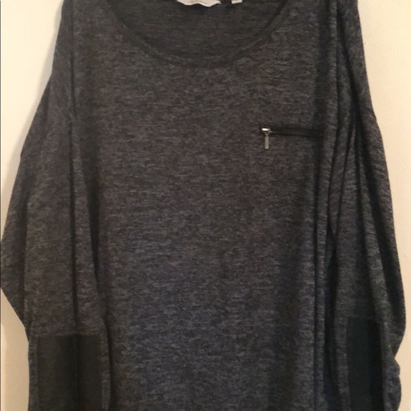 Size 2X clothes - Picture 4 of 8